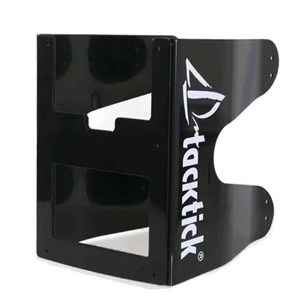 Raymarine Mast Bracket 2Up, Maxi, Dual Maxi Or Race T232